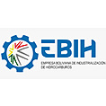 EBIH